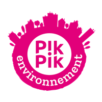 Pikpik-environnement