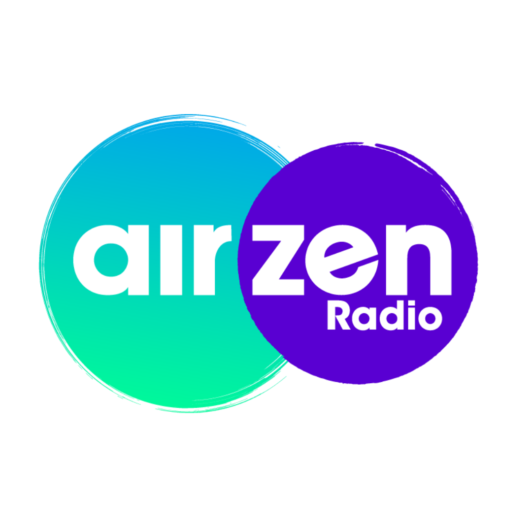 Tout Autre Chose - Podcast Airzen