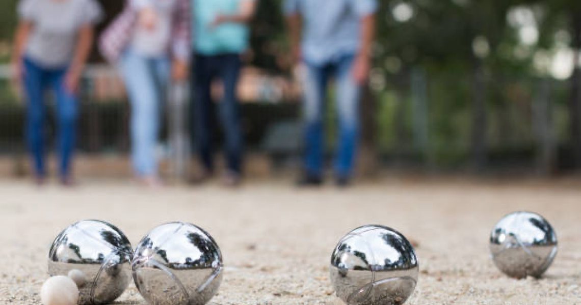 Atelier-Pétanque-Tout-Autre-Chose